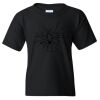 Youth Heavy Cottonโข T-Shirt Youth Heavy Cottonโข T-Shirt Thumbnail
